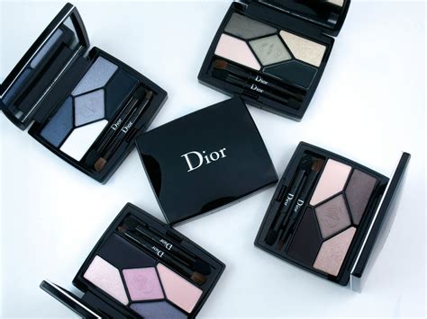 eye pads dior|Eye Makeup Products for Professional, Designer Looks .